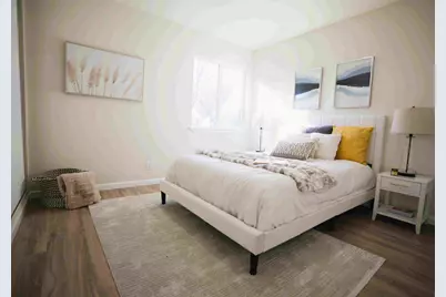 17031 Via Corona, San Lorenzo, CA 94580 - Photo 9