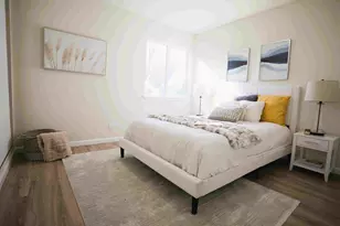 17031 Via Corona, San Lorenzo, CA 94580 - Photo 9