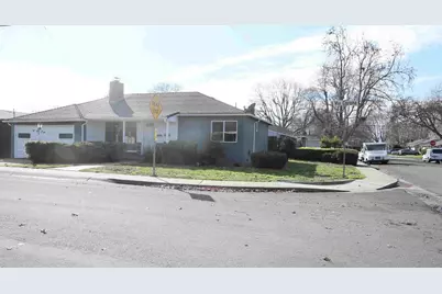 17031 Via Corona, San Lorenzo, CA 94580 - Photo 3