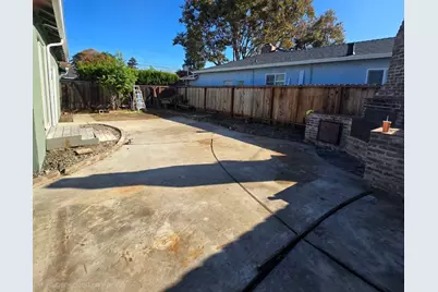 17031 Via Corona, San Lorenzo, CA 94580 - Photo 25