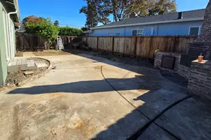 17031 Via Corona, San Lorenzo, CA 94580 - Photo 25