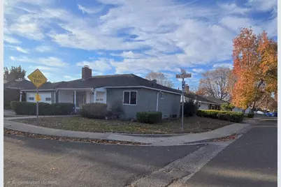 17031 Via Corona, San Lorenzo, CA 94580 - Photo 21