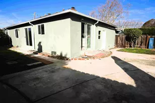 17031 Via Corona, San Lorenzo, CA 94580 - Photo 15