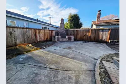 17031 Via Corona, San Lorenzo, CA 94580 - Photo 17