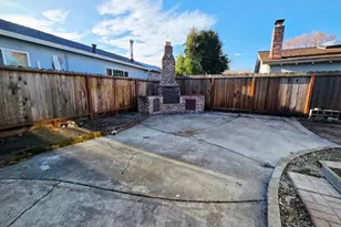 17031 Via Corona, San Lorenzo, CA 94580 - Photo 17