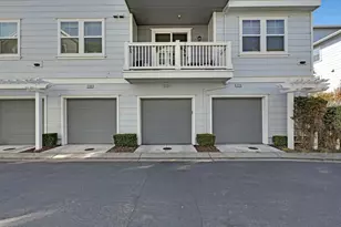 2210 Day Sailor Ct, Richmond, CA 94804 - Photo 21