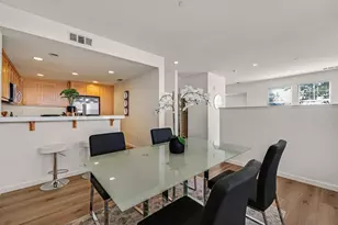 2210 Day Sailor Ct, Richmond, CA 94804 - Photo 7