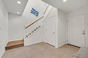 2210 Day Sailor Ct, Richmond, CA 94804 - Photo 11