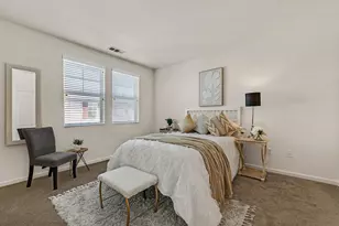 2210 Day Sailor Ct, Richmond, CA 94804 - Photo 13