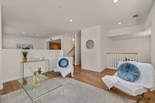 2210 Day Sailor Ct, Richmond, CA 94804 - Photo 5