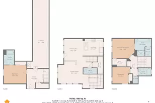 2210 Day Sailor Ct, Richmond, CA 94804 - Photo 9