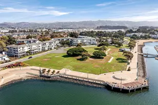 2210 Day Sailor Ct, Richmond, CA 94804 - Photo 27