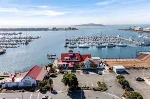 2210 Day Sailor Ct, Richmond, CA 94804 - Photo 25