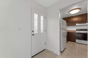 4559 Deerfield Terrace, Fremont, CA 94538 - Photo 3