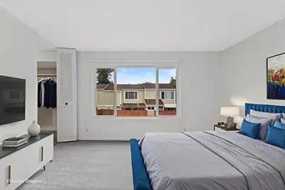 4559 Deerfield Ter, Fremont, CA 94538 - Photo 11