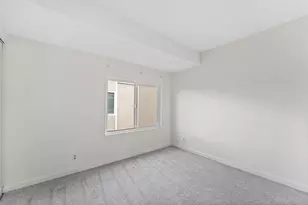 4559 Deerfield Terrace, Fremont, CA 94538 - Photo 19