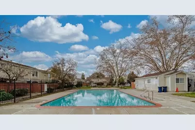 4559 Deerfield Ter, Fremont, CA 94538 - Photo 27