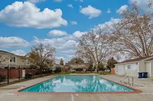 4559 Deerfield Terrace, Fremont, CA 94538 - Photo 27