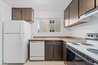 4559 Deerfield Ter, Fremont, CA 94538 - Photo 5