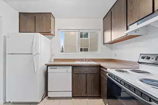 4559 Deerfield Terrace, Fremont, CA 94538 - Photo 5