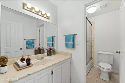 4559 Deerfield Ter, Fremont, CA 94538 - Photo 21