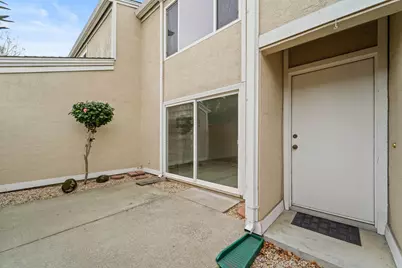 4559 Deerfield Ter, Fremont, CA 94538 - Photo 25