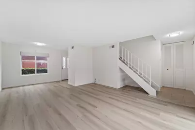 4559 Deerfield Ter, Fremont, CA 94538 - Photo 7