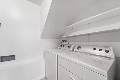 4559 Deerfield Ter, Fremont, CA 94538 - Photo 23