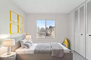 4559 Deerfield Terrace, Fremont, CA 94538 - Photo 15