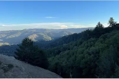 00 Mountain King Rd, Lagunitas, CA 94938 - Photo 5