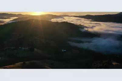00 Mountain King Rd, Lagunitas, CA 94938 - Photo 3