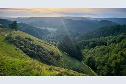 00 Mountain King Rd, Lagunitas, CA 94938 - Photo 7
