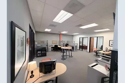 100 Cortona Way, Brentwood, CA 94513 - Photo 11