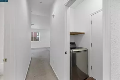 686 Anderson Way, Rio Vista, CA 94571 - Photo 17