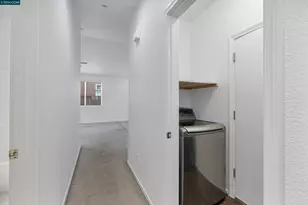 686 Anderson Way, Rio Vista, CA 94571 - Photo 17