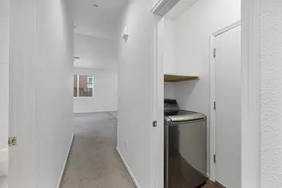 686 Anderson Way, Rio Vista, CA 94571 - Photo 17