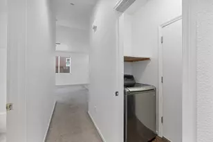 686 Anderson Way, Rio Vista, CA 94571 - Photo 17