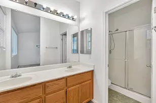 686 Anderson Way, Rio Vista, CA 94571 - Photo 23