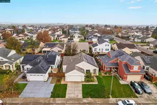 686 Anderson Way, Rio Vista, CA 94571 - Photo 35