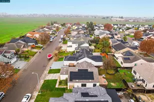 686 Anderson Way, Rio Vista, CA 94571 - Photo 33