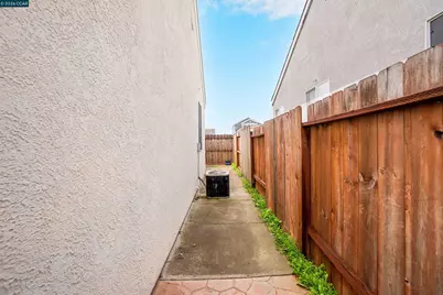 686 Anderson Way, Rio Vista, CA 94571 - Photo 31