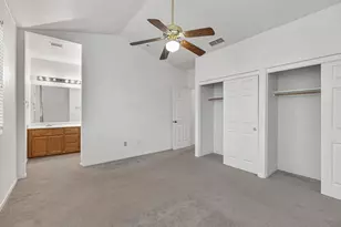 686 Anderson Way, Rio Vista, CA 94571 - Photo 21