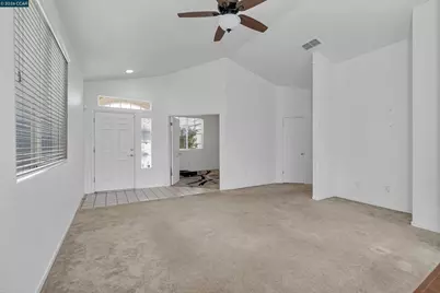 686 Anderson Way, Rio Vista, CA 94571 - Photo 9