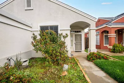 686 Anderson Way, Rio Vista, CA 94571 - Photo 5