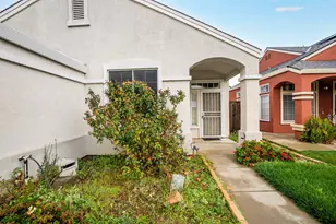 686 Anderson Way, Rio Vista, CA 94571 - Photo 5