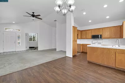 686 Anderson Way, Rio Vista, CA 94571 - Photo 15