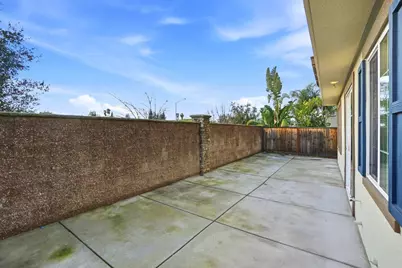 3504 Alberti Ct., Antioch, CA 94509 - Photo 41