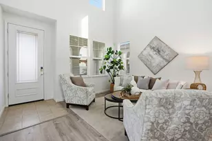 3504 Alberti Ct, Antioch, CA 94509 - Photo 5