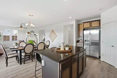 3504 Alberti Ct., Antioch, CA 94509 - Photo 13