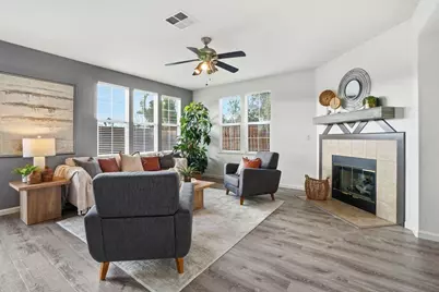 3504 Alberti Ct., Antioch, CA 94509 - Photo 7